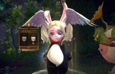 테라(TERA) 인벤 : 예쓰! - 테라 인벤 자유게시판