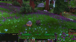 월드 오브 워크래프트 인벤 : 이거 어디서 수정 가능 한가요? - 와우 인벤 Tukui 사용자 포럼