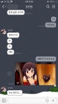 리그오브레전드 인벤 : 롤하면서 불합리하다고 생각한 스킬들 - LoL 탑 게시판
