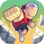 인벤 - 인디 인벤  인벤