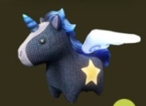 이카루스 인벤 : 코끼리 식육식당 - 이카루스 인벤 자유 게시판