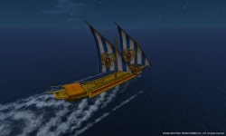 대항해시대 인벤 : 신성로마재질 몰타갤-몰타갤은 재질 별로 안타는듯싶네요 - 대항해시대 인벤 스크린샷 게시판