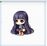 메이플스토리 인벤 : 수큐 가격 9만원 선도 붕괴했네 ㅋㅋ - 메이플스토리 인벤 자유게시판