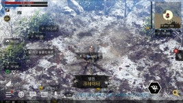 야생의 땅:듀랑고 인벤 : [델타] 50 설원 벨 헬싱보리 - 듀랑고 팁과 노하우 게시판