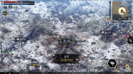 야생의 땅:듀랑고 인벤 : [델타] 50 설원 벨 헬싱보리 - 듀랑고 팁과 노하우 게시판