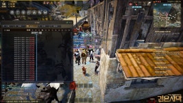 검은사막 인벤 잠재력 돌파 후기 게시판 | 검은사막 인벤