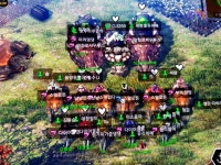 야생의 땅:듀랑고 인벤 : Lv.25 브라보서버 미라지 부족 입니다. - 듀랑고 부족 홍보 게시판