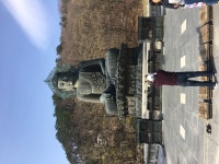 피파 온라인3 인벤 : 설악산 신흥사 대불 - 피파 온라인3 인벤 자유게시판