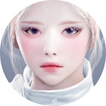 테라(TERA) 인벤 : 커마장인은 어디에나 있는듯.. - 테라 인벤 자유게시판