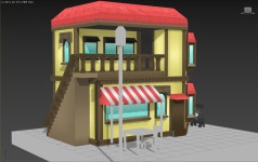 아키에이지 인벤 : 옆동네 검은사막 근황.txt - 아키에이지 인벤 통합 직업 게시판