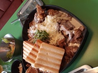 천호 서기치킨 - 인벤 요리/맛집 갤러리 - 인벤 천호 서기치킨 - 인벤 요리/맛집 갤러리