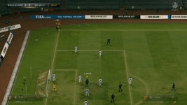 피파 온라인4 인벤 : 홍승현 4카 팔렸네요 - 피파 온라인4 인벤 자유게시판