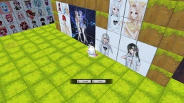 메이플스토리2 인벤 : 나는 돼지다 - 메이플스토리2 인벤 자유 게시판