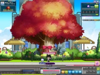 메이플스토리 인벤 : 레전드 타워 62 - 메이플스토리 인벤 자유게시판