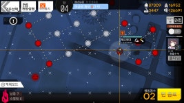 소녀전선 인벤 : 죽....여...줘... - 소녀전선 인벤 게시판