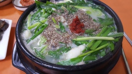 월드오브탱크 인벤 : 오늘은 좀 바쁘네 - 월드오브탱크 인벤 자유게시판