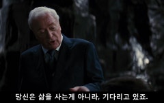 천애명월도 인벤 : 똥손 진무로 논검 3승 2패 첨해봄 - 천애명월도 인벤 전체 게시판