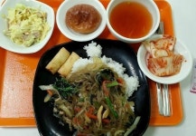 메이플스토리 인벤 : 학교가 산에 있으면 학식 더 많이 먹게 되던뎅 - 메이플스토리 인벤 자유게시판