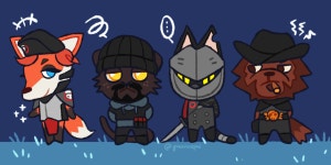 히어로즈 오브 더 스톰 인벤 : 모이라 차카다.. - 히어로즈 인벤 자유게시판