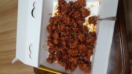 월드 오브 워크래프트 인벤 : 닭강정 사왔다 - 인벤 최근 논란중인 이야기