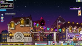 메이플스토리 인벤 : 메이풀=코디 - 메이플스토리 인벤 자유게시판