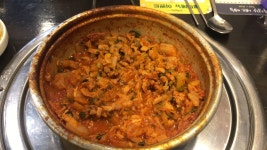 7분돼지김치-새마을식당 - 인벤 요리/맛집 갤러리 - 인벤 7분돼지김치-새마을식당 - 인벤 요리/맛집 갤러리