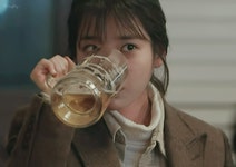 오버워치 인벤 : 메이 힐밴 지우는건 - 오버워치 인벤 자유게시판