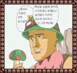 후반 100퍼 캐리 티모 핵버섯 티모(이번 룬 수정) | LoL 인벤