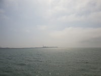 디아블로3 인벤 : 노동자의 바다구경 - 디아블로3 인벤 자유게시판