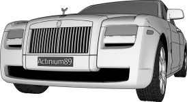 오버워치 인벤 : 규카츠 두께가 원래 어떰? - 오버워치 인벤 자유게시판