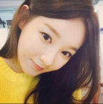 피파 온라인4 인벤 : 좋은아침이요~ - 피파 온라인4 인벤 자유게시판