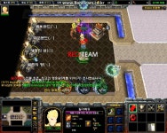 파이널판타지14 인벤 : 피시방 Top3 - 파이널판타지14 인벤 자유 게시판