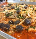 마비노기영웅전 인벤 : 그동안 먹고 싶었던 순대곱창을 - 마영전 인벤 자유 게시판