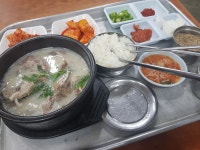 검은사막 인벤 : 무슨밸런스패치야 ㅋ ㅋ ㅋ걍 너프 축제지 - 검은사막 인벤 자유게시판