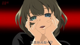 검은사막 인벤 : 스파게티 쏘스 너무 쪼금 남아버럈네 - 검은사막 인벤 자유게시판