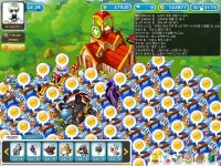 메이플스토리 인벤 : 18/05/19 농장 스팩 저장용 - 메이플스토리 인벤 자유게시판