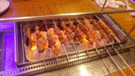 오버워치 인벤 : 양꼬치 ㅇㅅㄷ - 오버워치 인벤 자유게시판