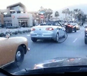 주유소 인증 - 오픈이슈갤러리 - 인벤 주유소 인증 - 오픈이슈갤러리