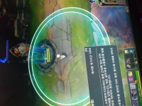 리그오브레전드 인벤 : 케넨 궁사거리 - LoL 탑 게시판