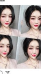 천애명월도 인벤 : 소천 질문형님들 - 천애명월도 인벤 직업 게시판
