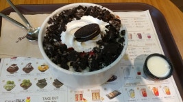 검은사막 인벤 : 서서 설빙 설빙신 - 검은사막 인벤 자유게시판
