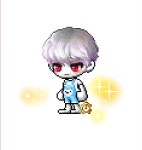 메이플스토리 인벤 : 휘핑16킬 루시드 9킬 - 메이플스토리 인벤 자유게시판