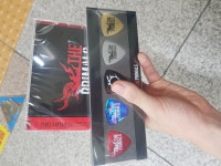 파이널판타지14 인벤 : 콘서트 재밌었네요 - 파이널판타지14 인벤 자유 게시판