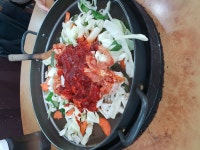 리그오브레전드 인벤 : 닭갈비 친구랑 묵으러옴 - LoL 자유 주제 게시판