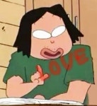 아 이제 좀 그만하자ㅡㅡ - 오픈이슈갤러리 - 인벤 아 이제 좀 그만하자ㅡㅡ - 오픈이슈갤러리