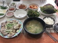 리니지M 인벤 : 맛맛이 복귀했다며?ㅈ - 리니지M 인벤 자유 게시판