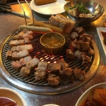 이니뿌림3 - 오픈이슈갤러리 - 인벤 이니뿌림3 - 오픈이슈갤러리