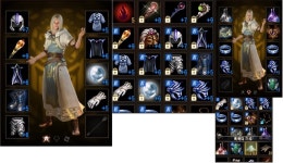 리니지M 인벤 : [03] 68렙 55553+붉귀6 파톰,뮨법사팝니다 - 리니지M 인벤 아이템 거래 게시판