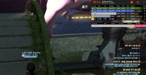 파이널판타지14 인벤 : 무숙 나이트 말인데요 - 파이널판타지14 인벤 자유 게시판