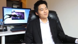 리그오브레전드 인벤 : 부진도파곤곤래(끝없는 도파의 점수는 도도하게 오른다) - LoL 인벤 자유 주제 게시판